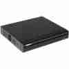 Dahua Technology DHI-NVR1104HS-P-S3/H Network Video Recorder