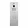 Dahua Technology DHI-VTO1210C-X apartment outdoor station