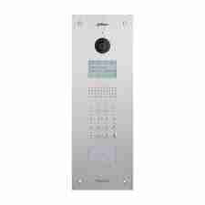 Dahua Technology DHI-VTO1210C-X apartment outdoor station
