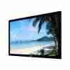 Dahua Technology DHL43-F600 43" Full HD DID LCD Monitor