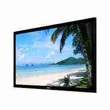 Dahua Technology DHL43-F600 43" Full HD DID LCD Monitor