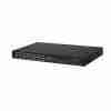 Dahua Technology PFS3226-24ET-240 Desktop PoE Switch