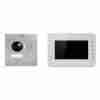 Dahua Technology VTK-VTO6210BW-VTH1560BW 7 inch IP kit