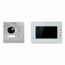 Dahua Technology VTK-VTO6210BW-VTH1560BW 7 inch IP kit