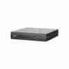 Dahua XVR1B16-I 16 Channel Penta-brid Compact 1U 1HDD DVR