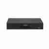 Dahua XVR5116HS-I2 16 Channel WizSense Digital Video Recorder