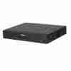 Dahua XVR5232AN-I2 32 Channel WizSense DVR
