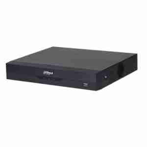 Dahua XVR5232AN-I2 32 Channel WizSense DVR