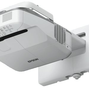 Epson PowerLite 685W WXGA 3LCD Projector
