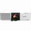 Epson PowerLite L610U 6000-Lumen WUXGA 3LCD Laser Projector almiria