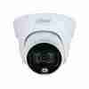 IP Camera Dahua DH-IPC-HDW1239T1-LED-S5 2MP Lite