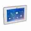 IP video intercom Dahua DHI-VTH1550CHM-S1