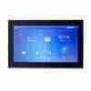 IP video intercom Dahua DHI-VTH5441G black