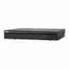 NVR4416-16P-4KS2 16CH 4K & H.265 Lite Network Video Recorder