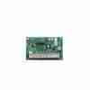 RISCO LightSYS 8 Zone Input Expander