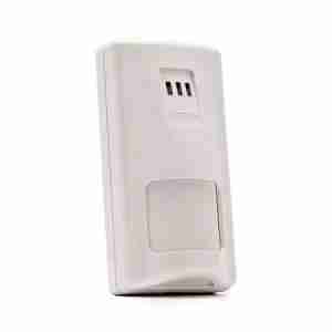Risco Rokonet IWISE® DT AM Grade 3 PIR Motion Detector 15M