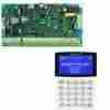 Secolink 8 zone expander module Proftech