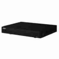 Video recorders Dahua DHI-NVR4416-4KS2