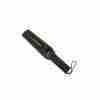ZK-D100S- Hand Held Metal Detector