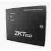 ZKAccess Inbio 260 2Door Advance fingerprint Access Controller