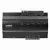 ZKAccess US-inBio-460-PRO IP-Based Biometric Access Control Panel