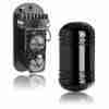 100m Alarm Dual Beam Photoelectric Infrared Detector ABT