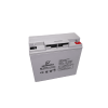 12V 18AH Sealed Lead Acid Battery