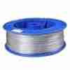 Aluminium Braided Wire 1.6mm – 1000m