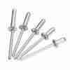 Aluminum Blind Rivets