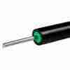 Cable HT undergate galvanised U-series 1.6mm 300m