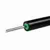 Cable HT undergate galvanised U-series 2.5mm 100m
