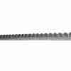 Centurion GA40 Steel Rack 2m