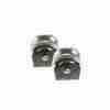 Centurion GA42 Gate Wheel Kit 800kg
