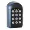 Centurion SmartGuard Air Wireless Keypad – Black