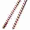 Copper clad steel earth rod electric 5/8″ 4ft