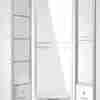 Cross Point Modus Rf30 Trasmitter Receiver