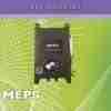 Sheep Energizer – Meps Electric Fencing