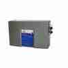 EZ640 Hammer Electric Fence Energizer Machine