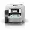 Epson EcoTank L6550 A4 Colour Wi-Fi Duplex All-in-One Ink Tank Printer Almiria Techstore 0700449778