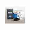 Hammer ACE100 5 Joule Electric Fence Energizer
