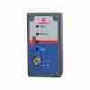 Hammer Energizer Remote Keyswitch