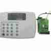 Hammer LED Keypad