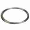 High Tensile Galvanised Wire 1.6mm – 10kg