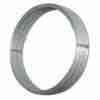 High Tensile Galvanised Wire 1.6mm – 25kg
