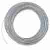 High Tensile Galvanised Wire 2.5mm – 25kg