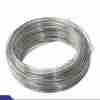 High Tensile Galvanised Wire 2.5mm – 50kg