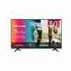 Hisense 55A7200F 55 inch 4K UHD Smart Android TV