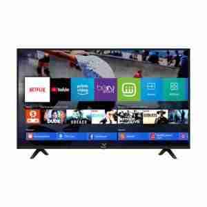Hisense 65A7200F 65 inch 4K UHD Smart Android TV