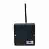 IDS SMS Duo Module 805 and Stand-Alone