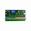 IDS X64 8 Zone Expander – 64 Zones